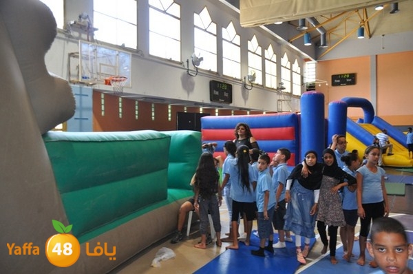 7san 3arafa jmrehery 630 (28).JPG